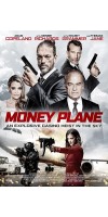 Money Plane (2020 - VJ Emmy - Luganda)